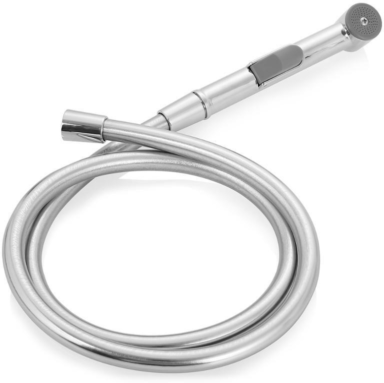 Гигиенический набор Ideal Standard B960941AA