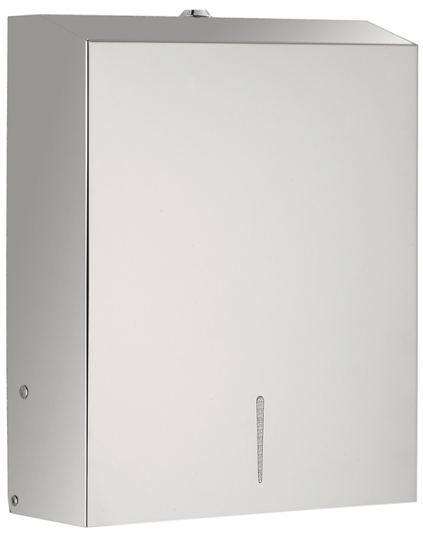 Диспенсер для салфеток настенный Colombo Contract B9960N