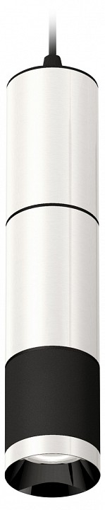 Подвесной светильник Ambrella XP XP6302001