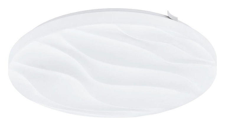 Накладной светильник Eglo ПРОМО Benariba 99343