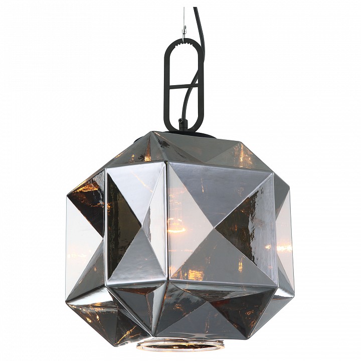 Подвесной светильник Stilfort Ria 2102/06/01P