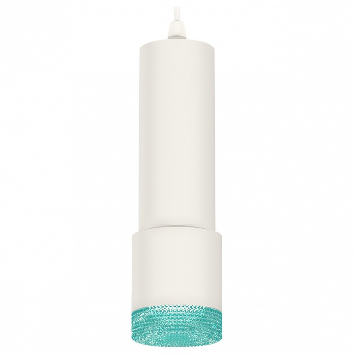 Подвесной светильник Ambrella Xp740 XP7401004