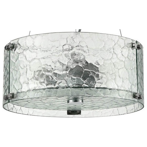 Подвесной светильник Vele Luce Moon VL5133P03