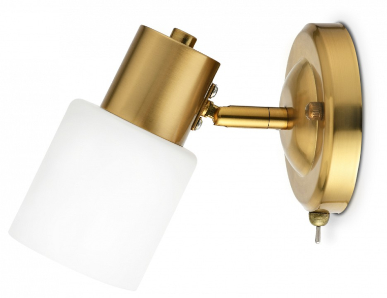 Бра Ambrella TR396 TR3967