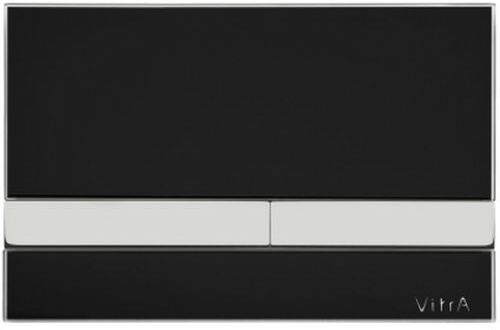 Кнопка смыва VitrA Select 740-1101