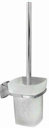 Ершик WasserKraft Wern K-2527
