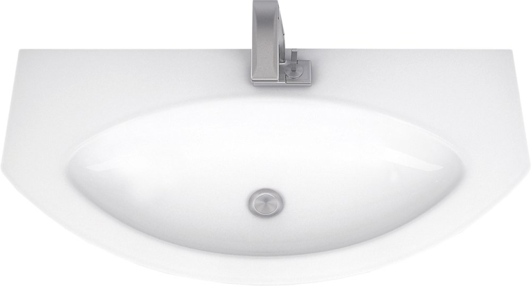 Раковина Cezares Eden Extra Light 91 (82399)