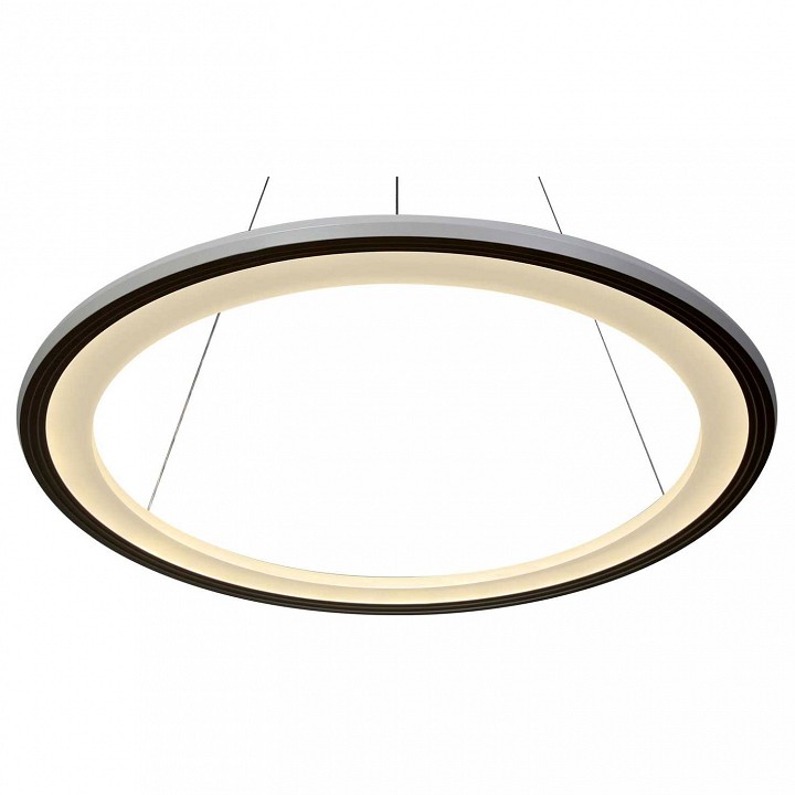 Подвесной светильник Stilfort Hoop 2087/81/01C