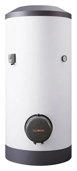 Напорный накопительный водонагреватель Stiebel Eltron SHW 300 WS (185352)