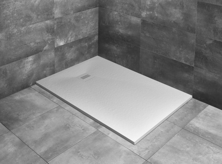Душевой поддон Radaway Kyntos 150x80 HKF15080-04