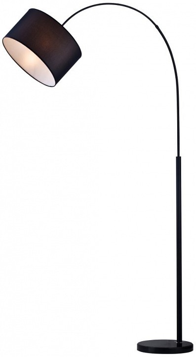 Торшер Lucia Tucci Bristol 1 BRISTOL F890.1