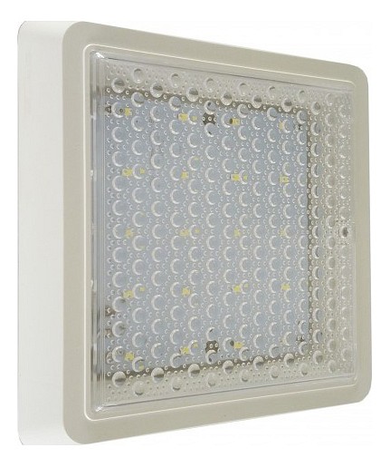 Накладной светильник Kink Light Сигма 8583