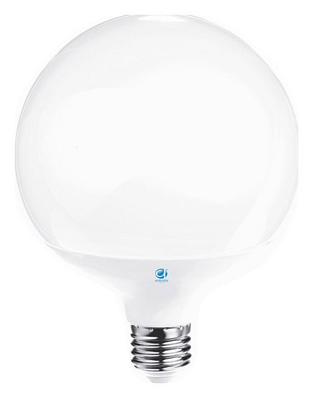 Лампа светодиодная Ambrella Present E27 18Вт 3000K 201187