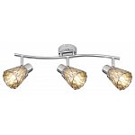 Спот Rivoli Florrie Б0055373