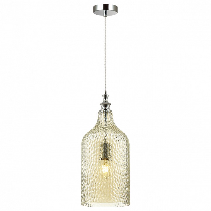 Подвесной светильник Odeon Light Pelo 4710/1