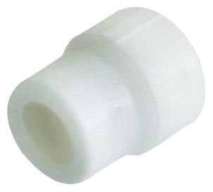 Муфта Kalde  40x20 (3212-rdf-402000)