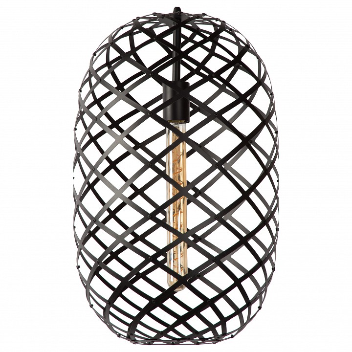 Подвесной светильник Lucide Wolfram 21417/32/30