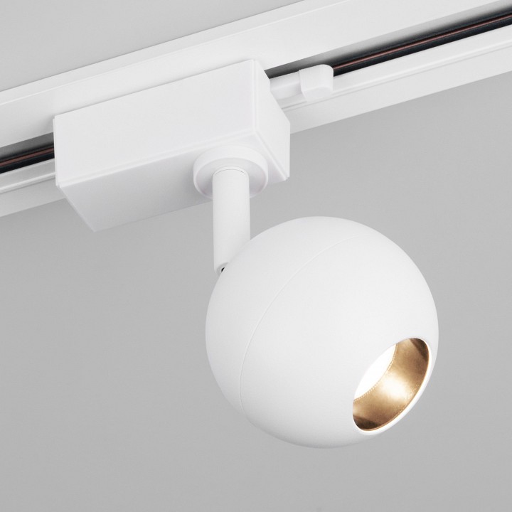 Светильник на штанге Elektrostandard LTB76 a053740