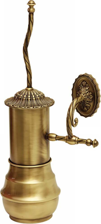 Ершик Migliore Edera 16891 бронза
