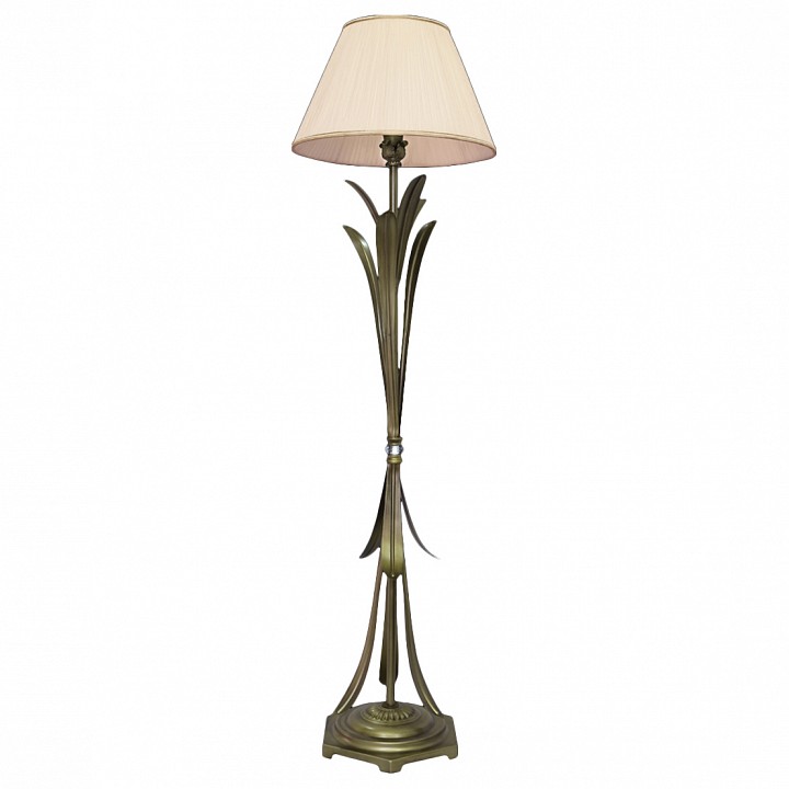 Торшер Lightstar Antique 783711