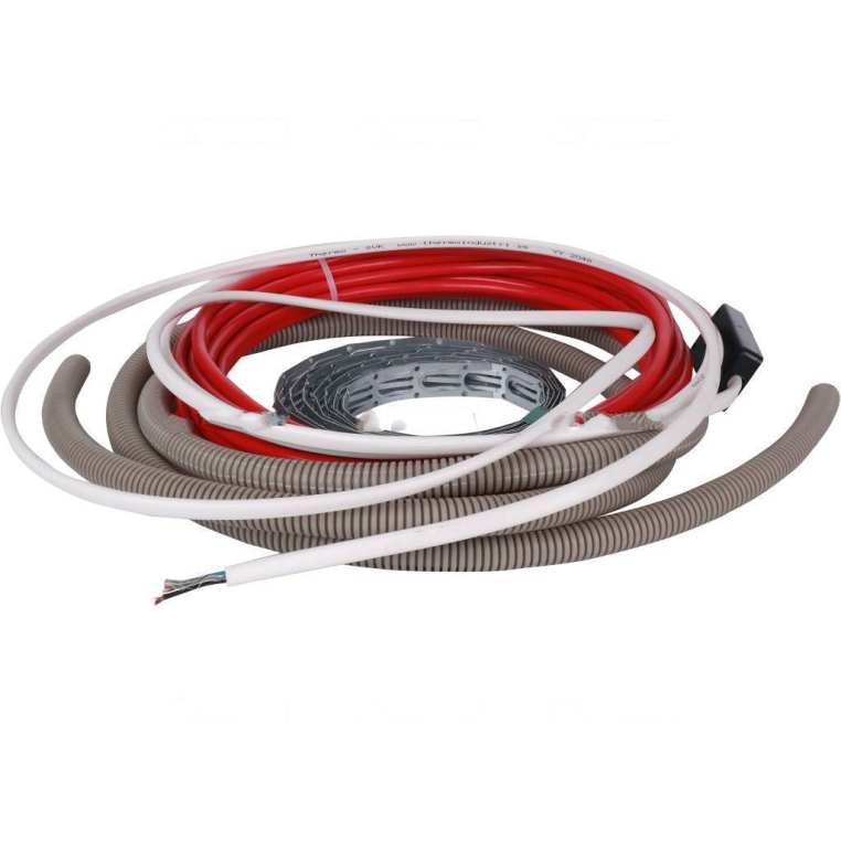 SVK-20 008-0165 THERMO Термокабель SVK-20 008-0165 (комплект без регулятора)