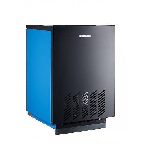 Напольный газовый котел отопления, атмосферный Buderus Logano G 234 WS 55 RU TOP (8732204654)