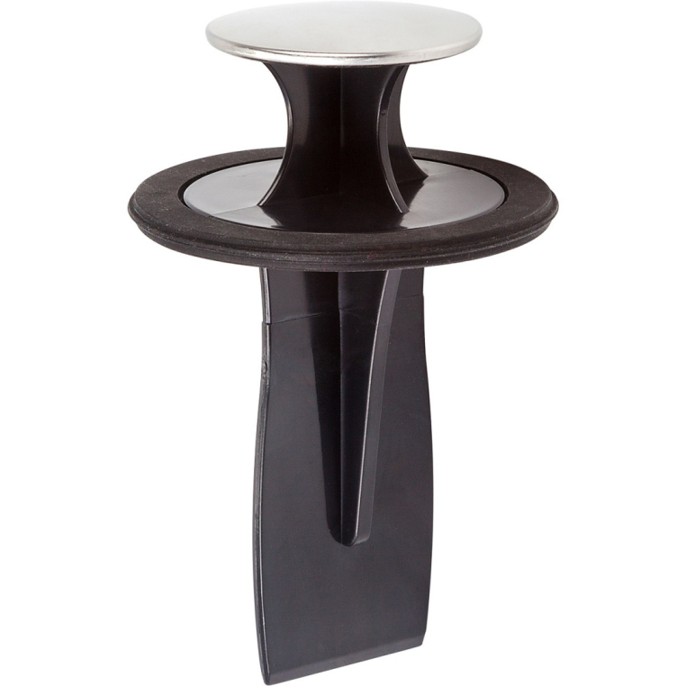 Проталкиватель Bort Waste Tamper/Stopper (93725693)