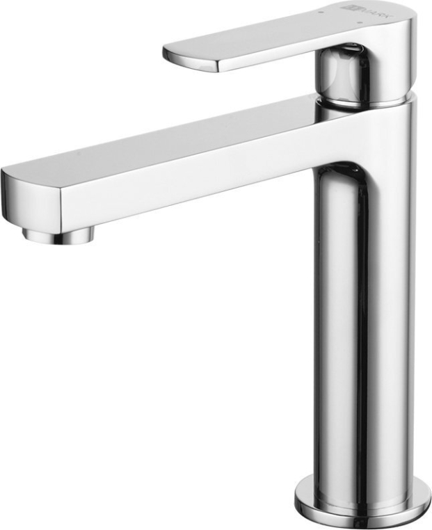 Смеситель для раковины LEMARK Plus Grace LM1537C