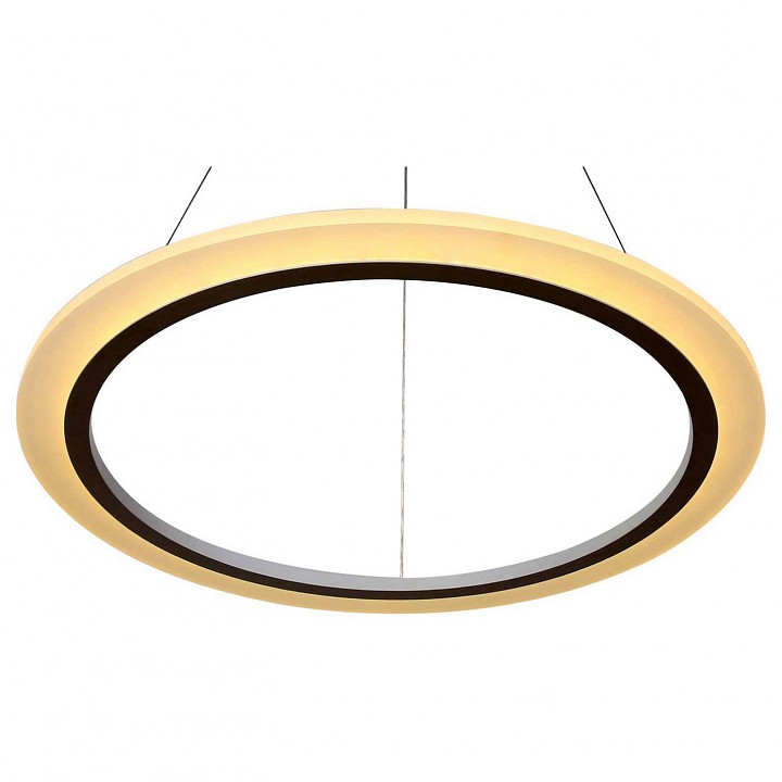 Подвесной светильник Stilfort Neo 2088/81/01C