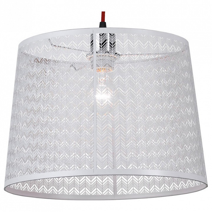 Подвесной светильник Lussole Athens LSP-9961