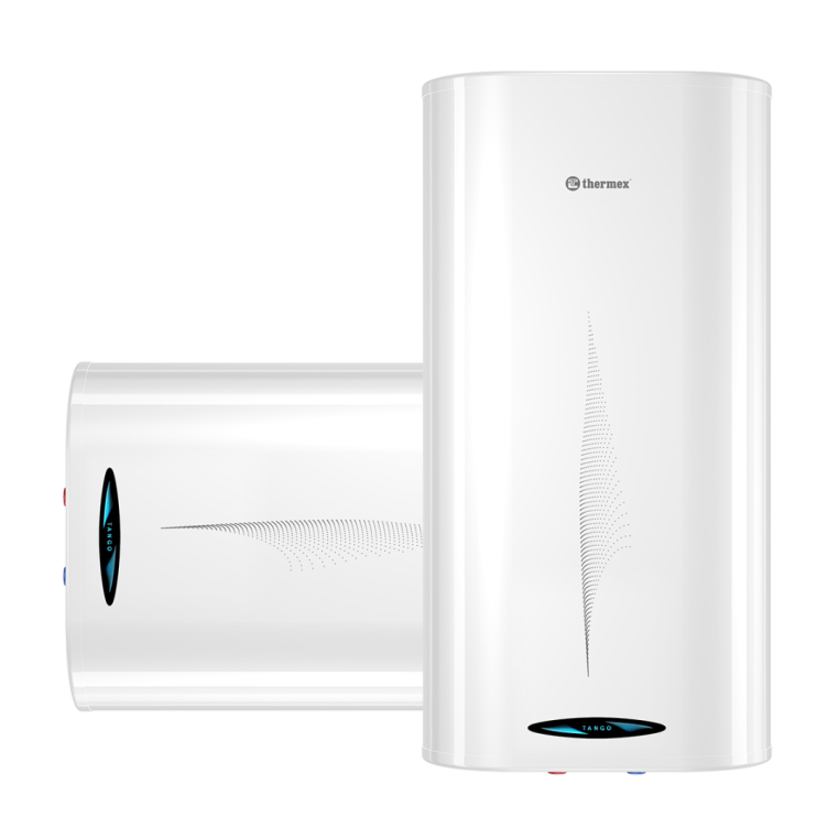 Водонагреватель электрический накопительный THERMEX Tango 50 V 151 203