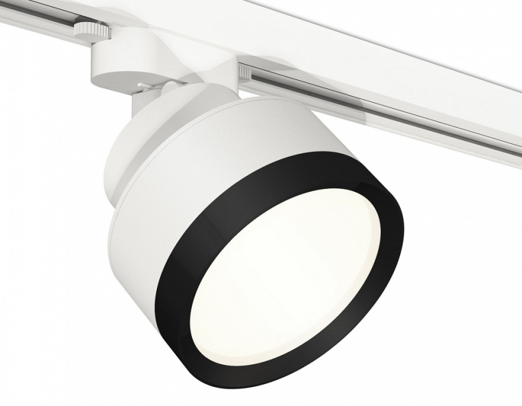 Светильник на штанге Ambrella XT XT8101002