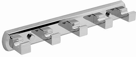 Кронштейн настенный WasserKraft Lippe K-6575