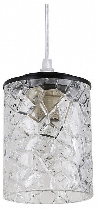 Подвесной светильник Rivoli Linda Б0052880