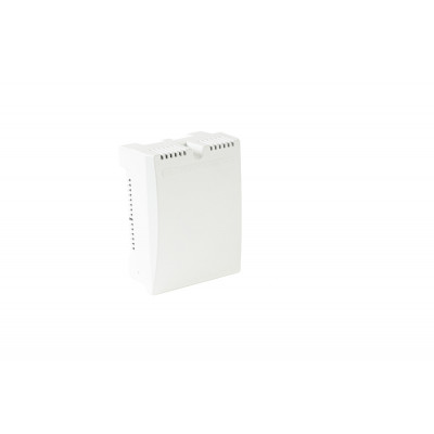 Стабилизатор напряжения TEPLOCOM ST-555 (555)