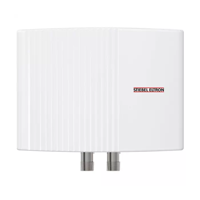 Водонагреватель электрический проточный EIL 4 Premium Stiebel Eltron 200135