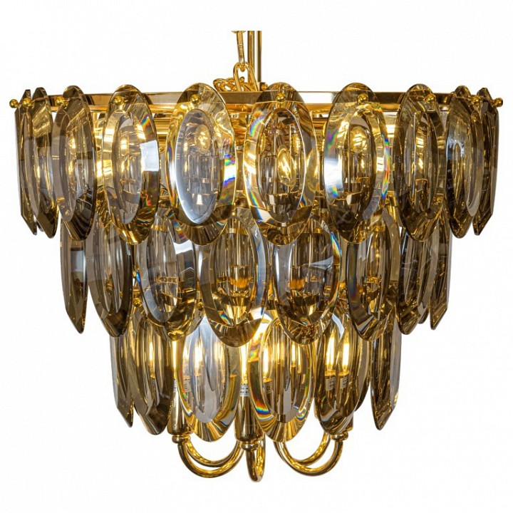 Подвесной светильник L'Arte Luce L35815