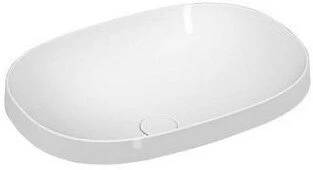 Раковина VitrA Frame 56x39 5652B403-0016