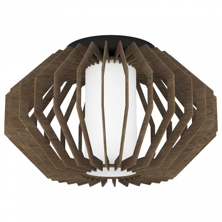 Накладной светильник Eglo Rusticaria 900385