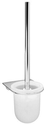 Ершик WasserKraft Kammel K-8327