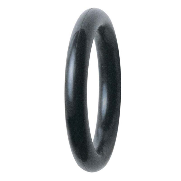 Прокладка O-ring для ревизии фильтра ITAP 3/4" (192 3/4'OR)