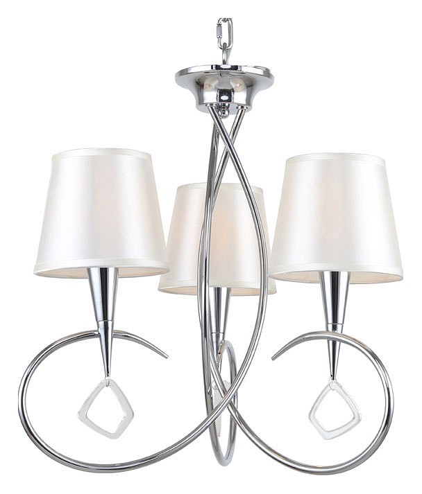 Подвесная люстра Escada Aria 1134/3S