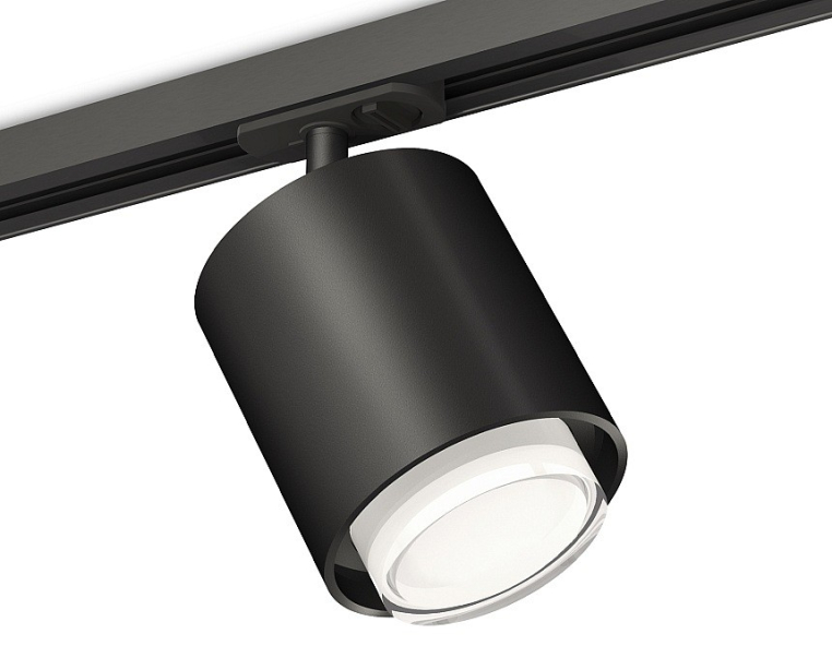 Светильник на штанге Ambrella Track System XT7723002