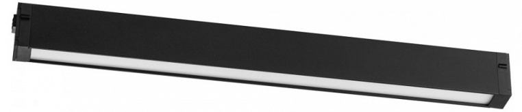 Встраиваемый светильник Lightstar Teta 205237