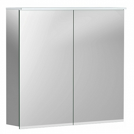 Зеркальный шкаф Geberit Option Plus 500.206.00.1