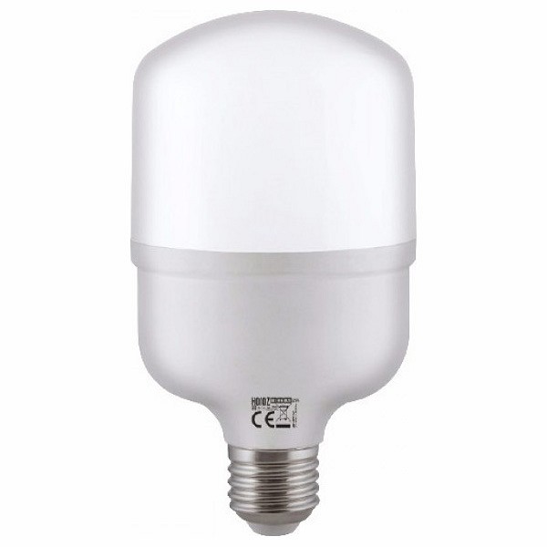 Лампа светодиодная Horoz Electric Torch E27 20Вт 4200K HRZ00002800