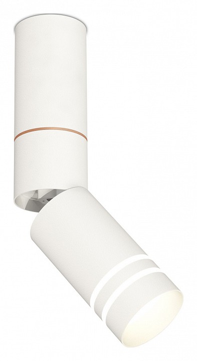 Светильник на штанге Ambrella XM XM6312150