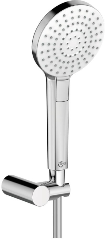 Душевой набор Ideal Standard IdealRain B2239AA хром