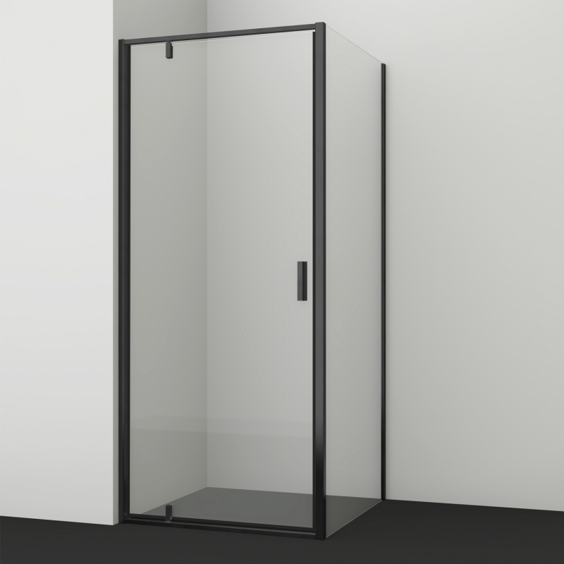 Elbe 74P02 Душевой уголок