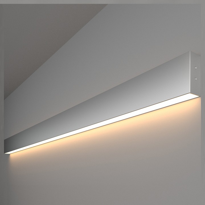 Накладной светильник Elektrostandard Grand 101-100-30-128